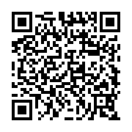QR 2fc9b5d