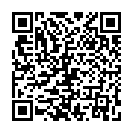 QR 2fca053