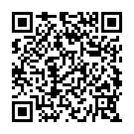 QR 2fca2b6