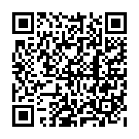 QR 2fcaf55