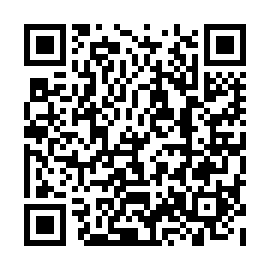 QR 2fcbcbd