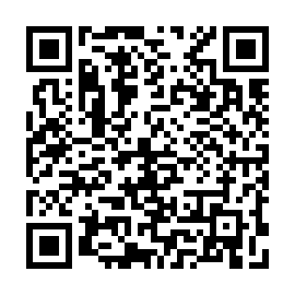 QR 2fcc331
