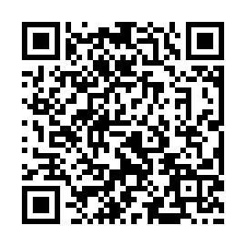QR 2fcc687