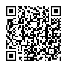 QR 2fccd55