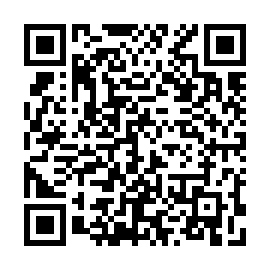 QR 2fcd46b