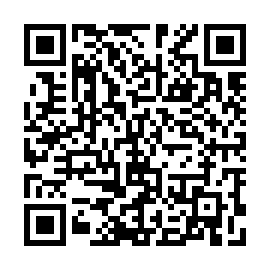 QR 2fcdcdf