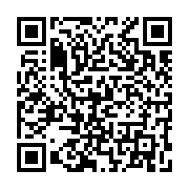 QR 2fce104