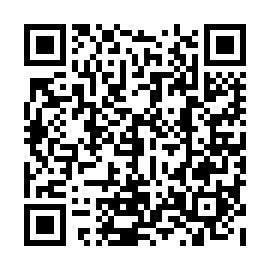 QR 2fce84e