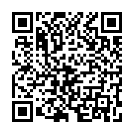 QR 2fcebb4