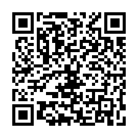 QR 2fcf2d1