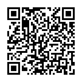QR 2fcfd86
