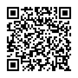 QR 2fd1587