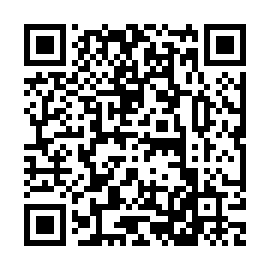 QR 2fd194c