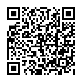 QR 2fd1f03