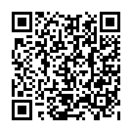 QR 2fd20d5