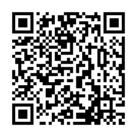 QR 2fd2ca7