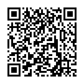 QR 2fd31c0
