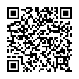 QR 2fd34d5