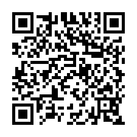 QR 2fd362a