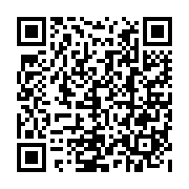 QR 2fd4e55