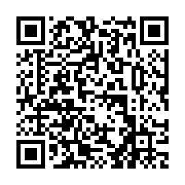 QR 2fd50a9