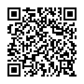 QR 2fd5257