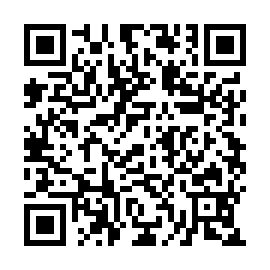 QR 2fd527b