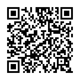 QR 2fd560c