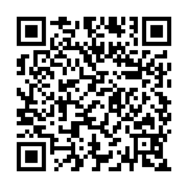 QR 2fd56b7