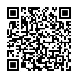 QR 2fd5bb8