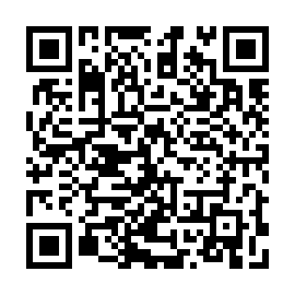 QR 2fd6418