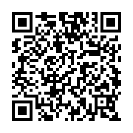 QR 2fd6656