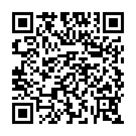 QR 2fd68d7