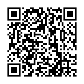 QR 2fd7209