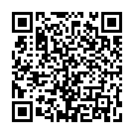 QR 2fd72c2