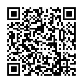 QR 2fd7969