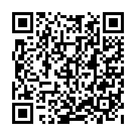 QR 2fd89f5