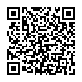 QR 2fd9acb