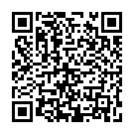 QR 2fd9f5a