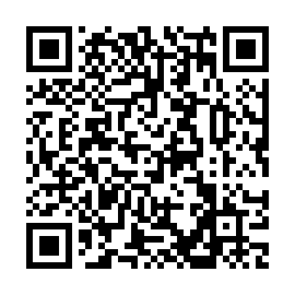 QR 2fdae99