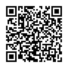 QR 2fdcd08