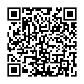 QR 2fdd1e6