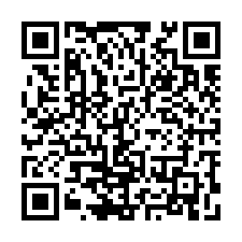 QR 2fdd67f