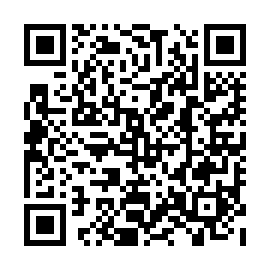 QR 2fde8fc