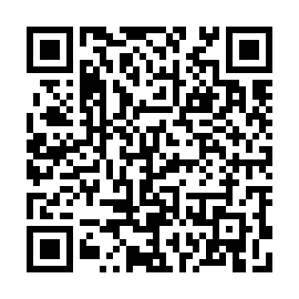 QR 2fde91f