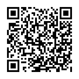 QR 2fdf6a5