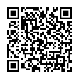 QR 2fe0994