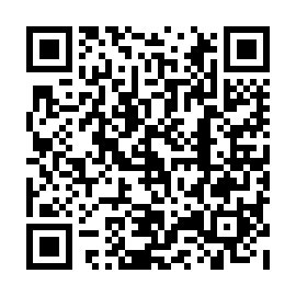 QR 2fe1ad5