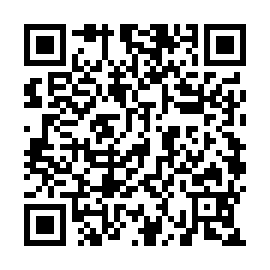 QR 2fe210f