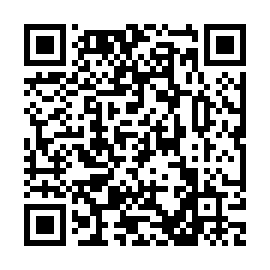 QR 2fe2a93